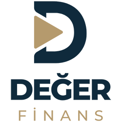 Değer Finans
